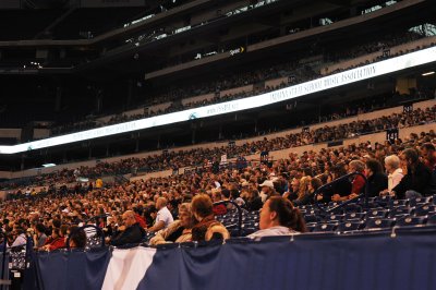 DSC_9537.JPG