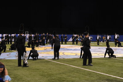 DSC_9543.JPG