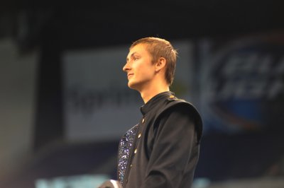 DSC_9548.JPG