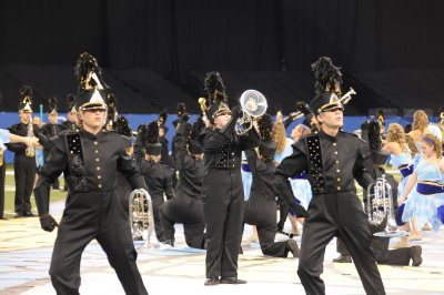 DSC_9564.JPG