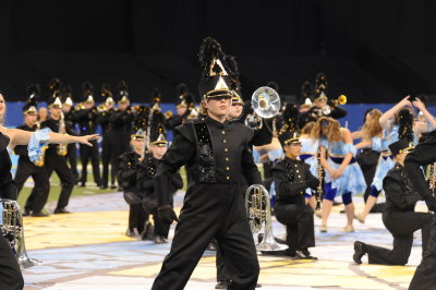 DSC_9567.JPG