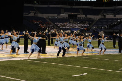 DSC_9576.JPG