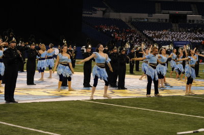 DSC_9578.JPG