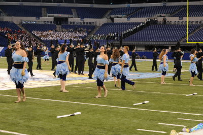 DSC_9583.JPG