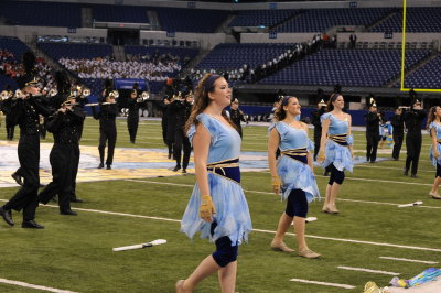 DSC_9591.JPG