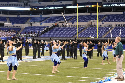 DSC_9596.JPG