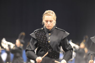DSC_9617.JPG