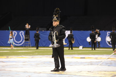 DSC_9642.JPG