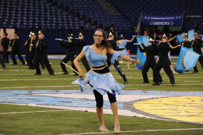 DSC_9651.JPG