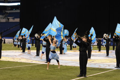DSC_9667.JPG