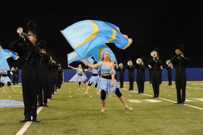 DSC_9672.JPG