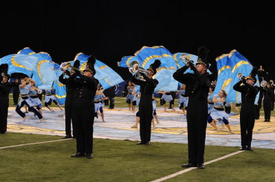 DSC_9697.JPG
