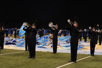 DSC_9698.JPG