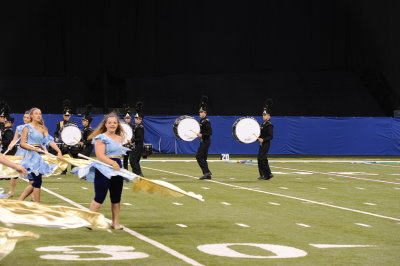DSC_9719.JPG