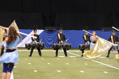 DSC_9726.JPG