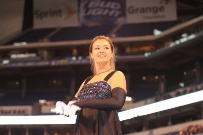 DSC_9759.JPG