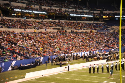 DSC_9772.JPG