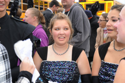 DSC_9955.JPG