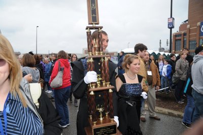 DSC_9965.JPG