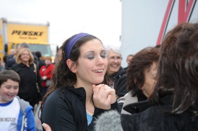DSC_9983.JPG