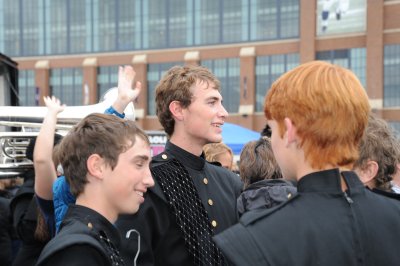 DSC_9988.JPG