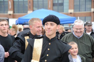 DSC_9990.JPG