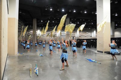DSC_9372.JPG