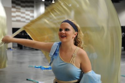DSC_9397.JPG
