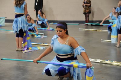 DSC_9410.JPG
