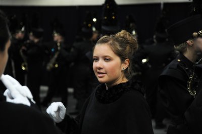 DSC_9442.JPG