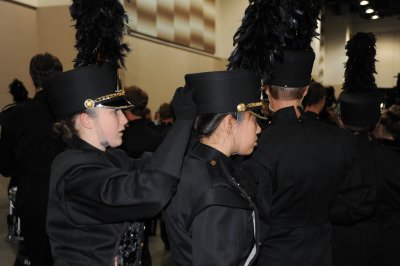 DSC_9456.JPG