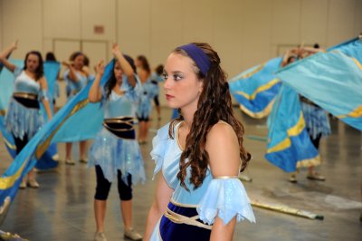 DSC_9465.JPG