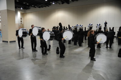 DSC_9468.JPG