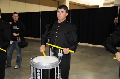 DSC_9492.JPG