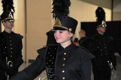 DSC_9505.JPG
