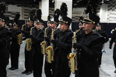 DSC_9518.JPG