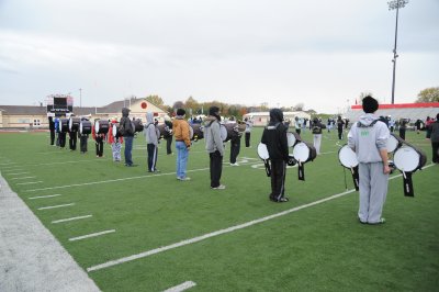 DSC_9291.JPG