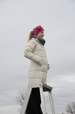 DSC_9295.JPG