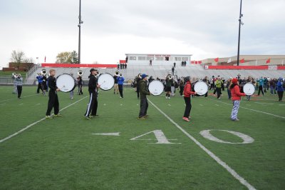 DSC_9305.JPG