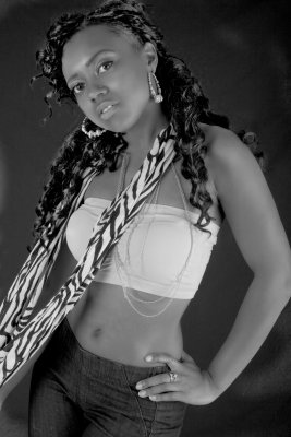 _MG_9348-Edit-Edit-bw7.jpg