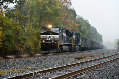 g2/69/840769/3/148812959.VELedPrX.jpg