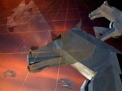 Steeds of Steel 2073 V-5.jpg