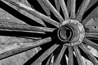 Hub Spokes 14559V2.jpg
