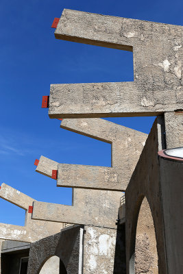 Arcosanti Architecture15625.jpg