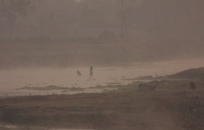 _MG_8688.16.02.2012.jpg