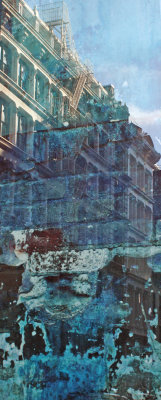 g2/69/972969/3/148027078.Lx4SNnQr.jpg