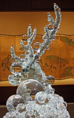 Kohei Nawa