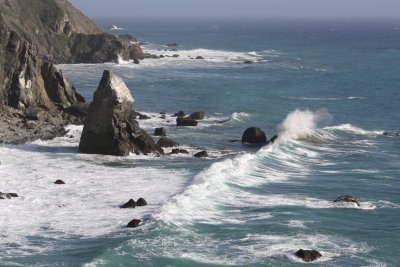 Big Sur