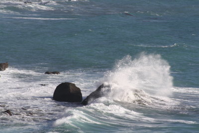 Big Sur