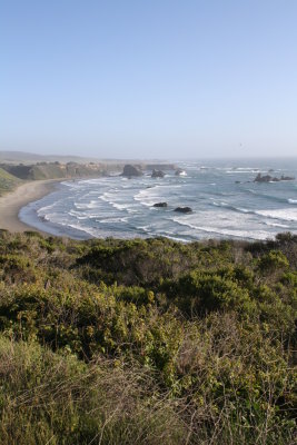 Big Sur